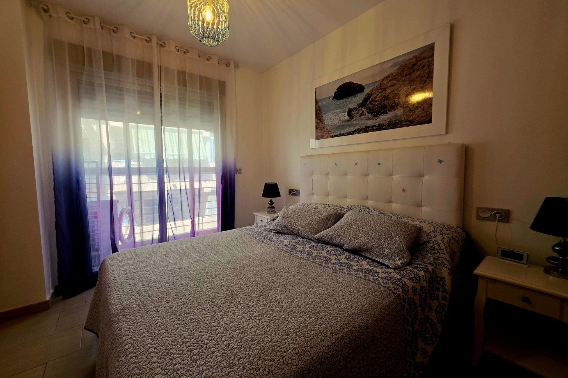 Reventa - Apartamento / piso - Torrevieja - Curva del Palangre