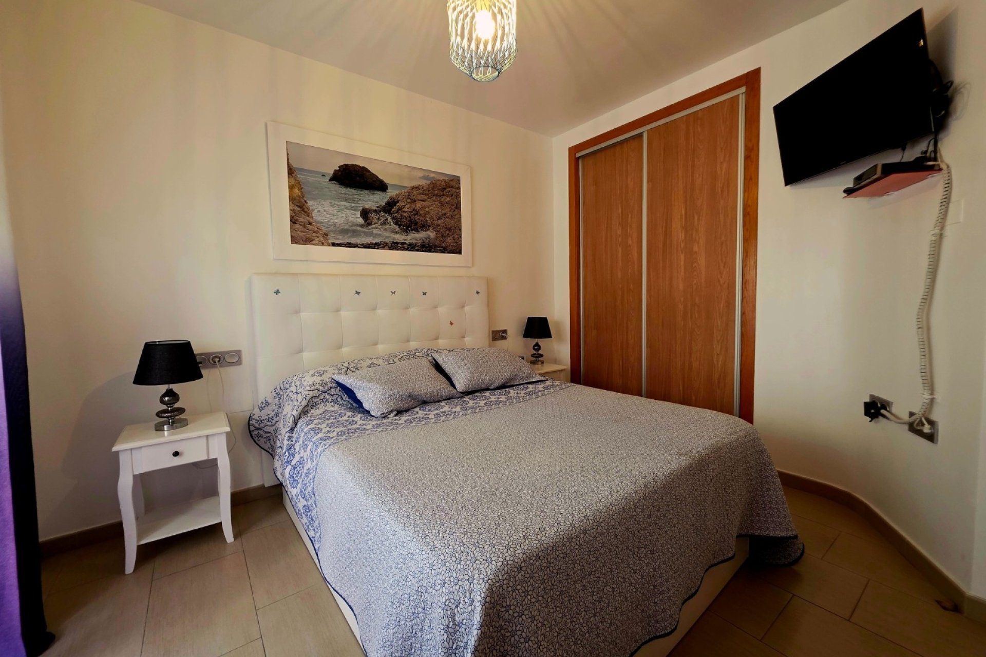 Reventa - Apartamento / piso - Torrevieja - Curva del Palangre