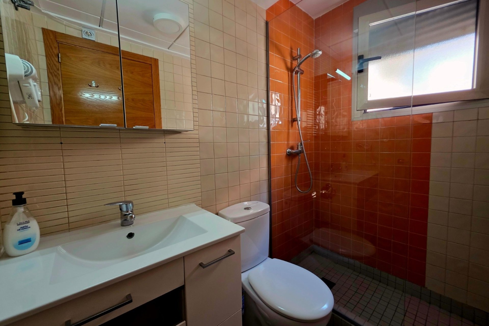 Reventa - Apartamento / piso - Torrevieja - Curva del Palangre