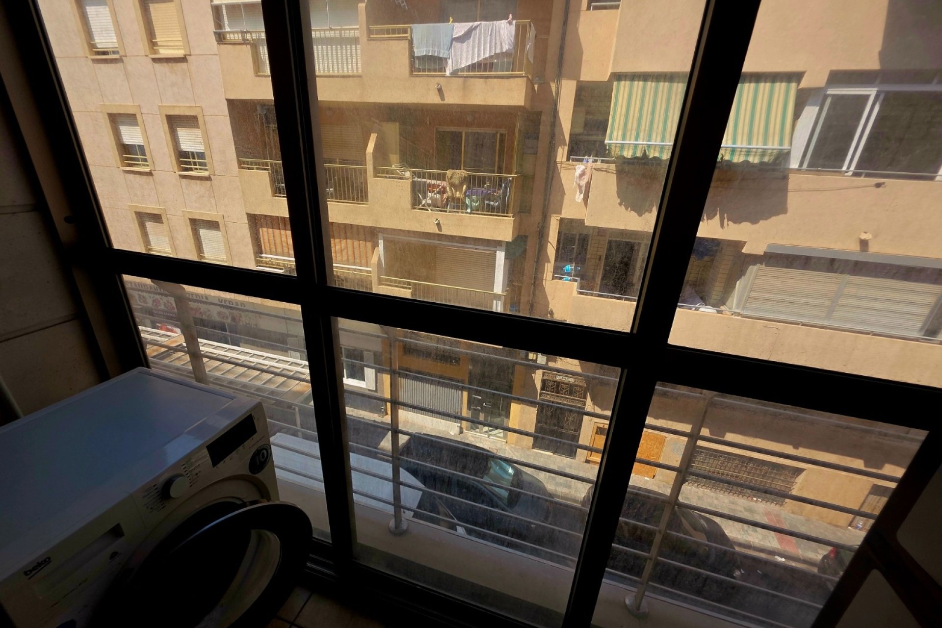 Reventa - Apartamento / piso - Torrevieja - Curva del Palangre