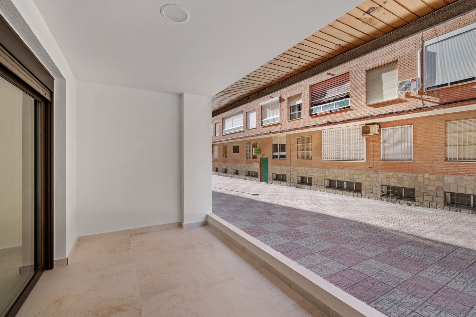 Reventa - Apartamento / piso - Torrevieja - El Acequión - Los Náufragos