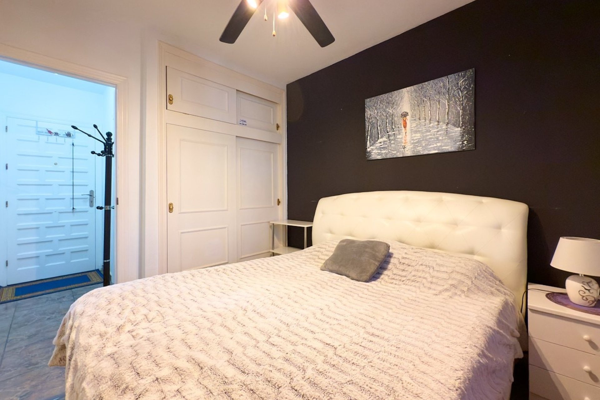 Reventa - Apartamento / piso - Torrevieja - El Acequión - Los Náufragos
