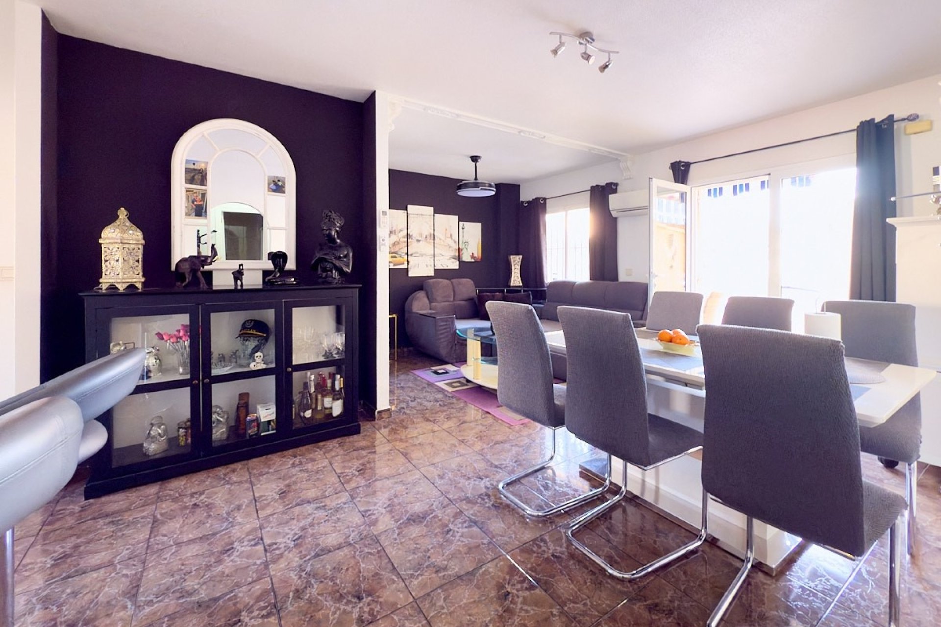 Reventa - Apartamento / piso - Torrevieja - El Acequión - Los Náufragos