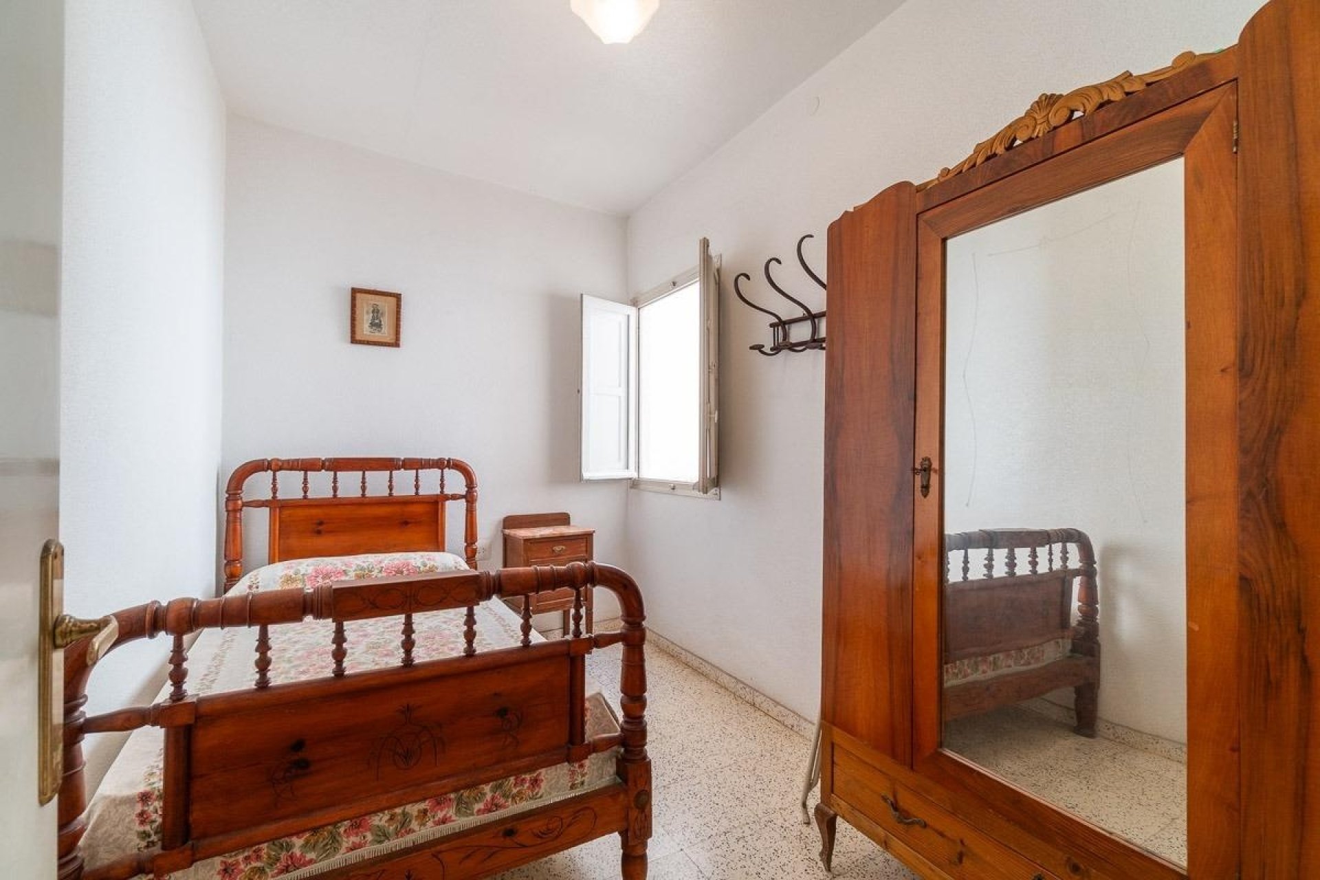 Reventa - Apartamento / piso - Torrevieja - Habaneras