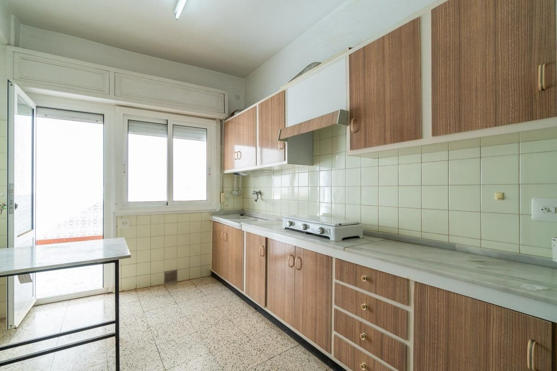 Reventa - Apartamento / piso - Torrevieja - Habaneras