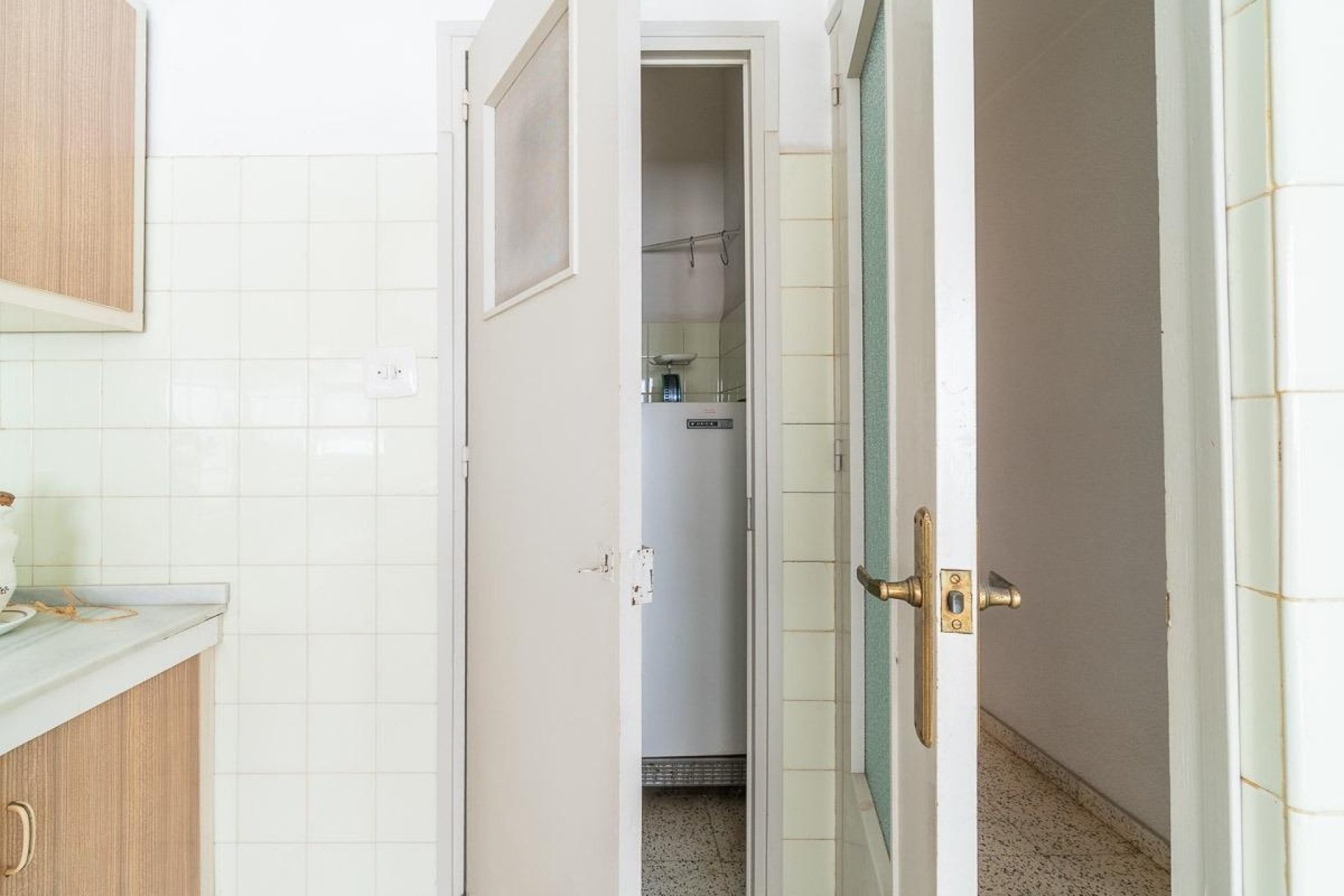 Reventa - Apartamento / piso - Torrevieja - Habaneras