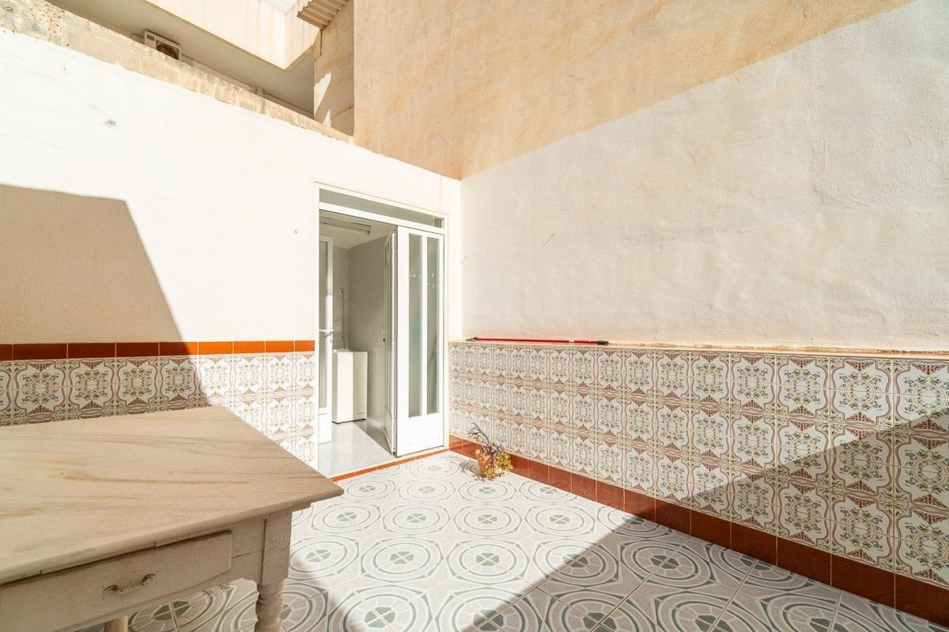 Reventa - Apartamento / piso - Torrevieja - Habaneras