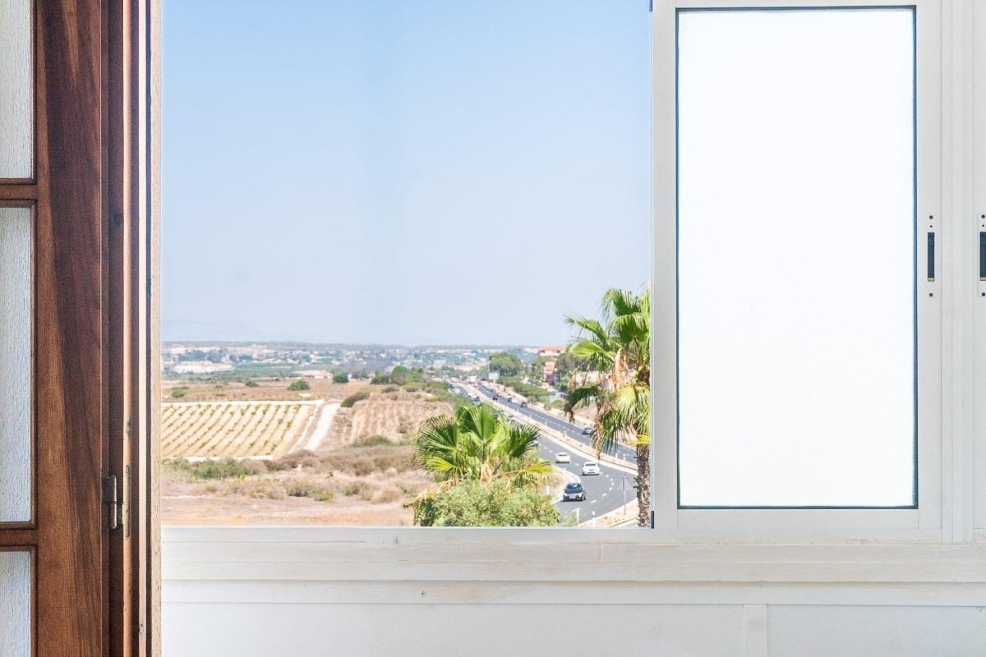 Reventa - Apartamento / piso - Torrevieja - La Mata pueblo