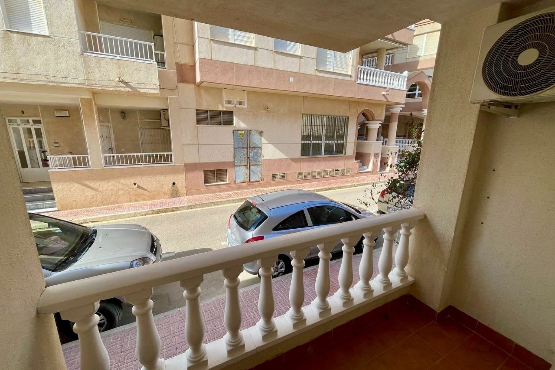 Reventa - Apartamento / piso - Torrevieja - La Mata