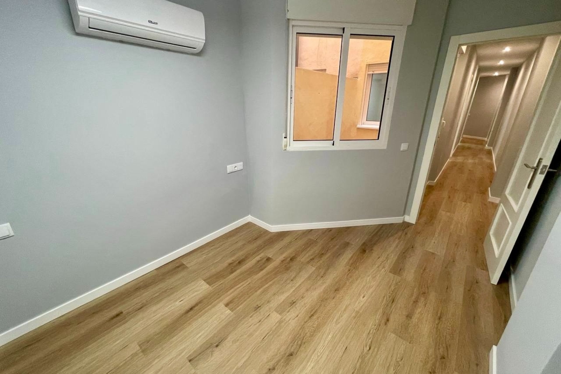 Reventa - Apartamento / piso - Torrevieja - La Mata