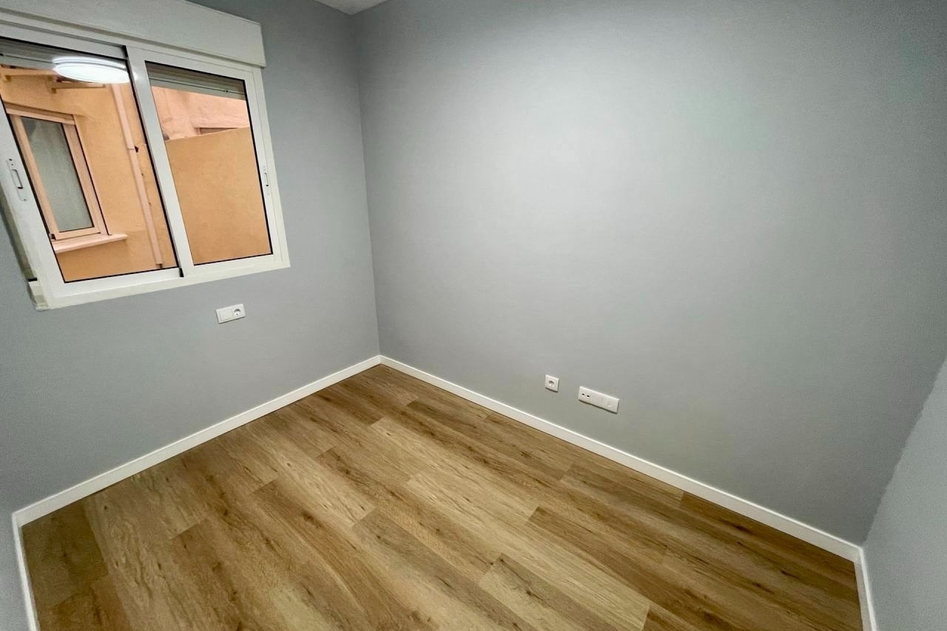 Reventa - Apartamento / piso - Torrevieja - La Mata