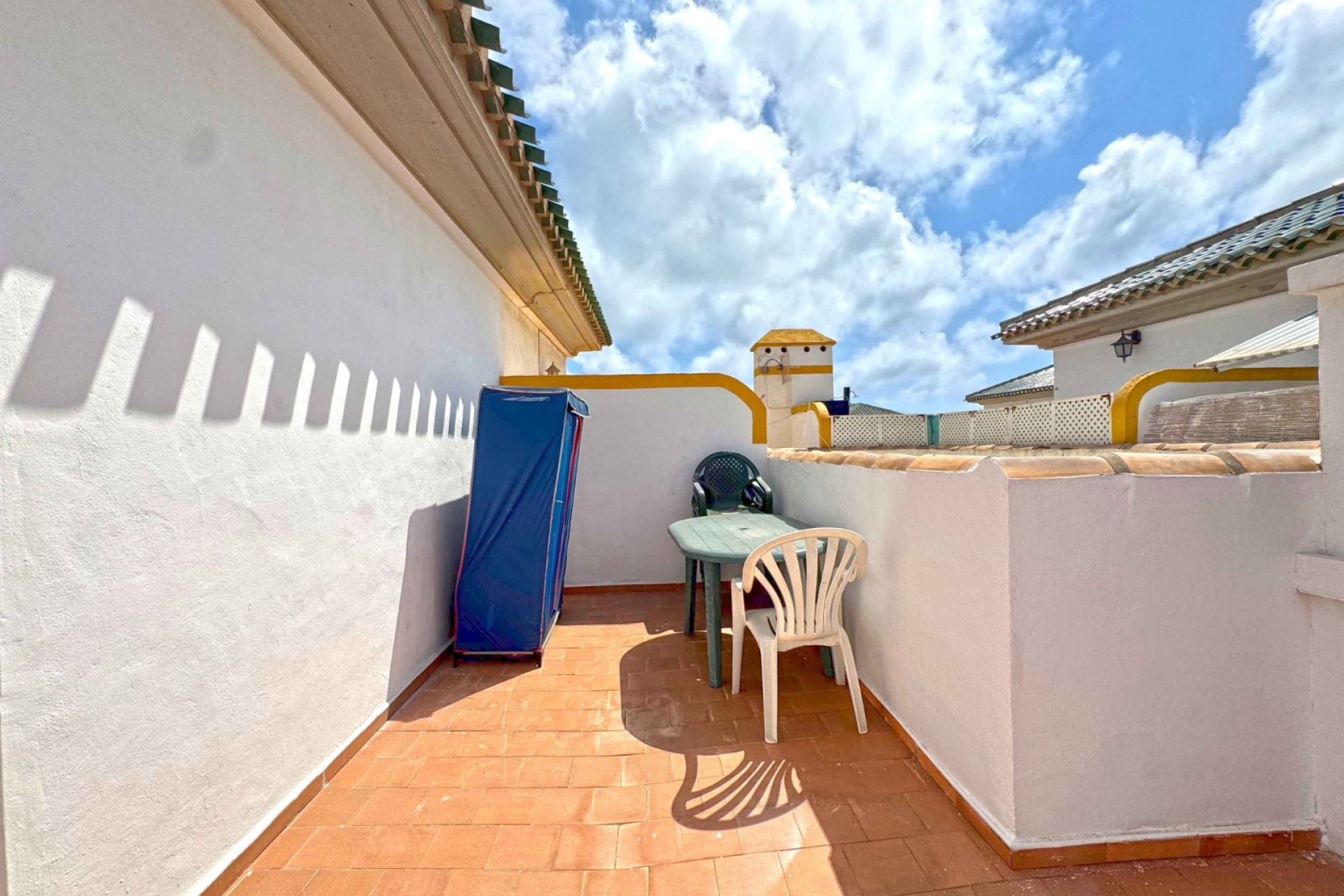 Reventa - Apartamento / piso - Torrevieja - La Mata