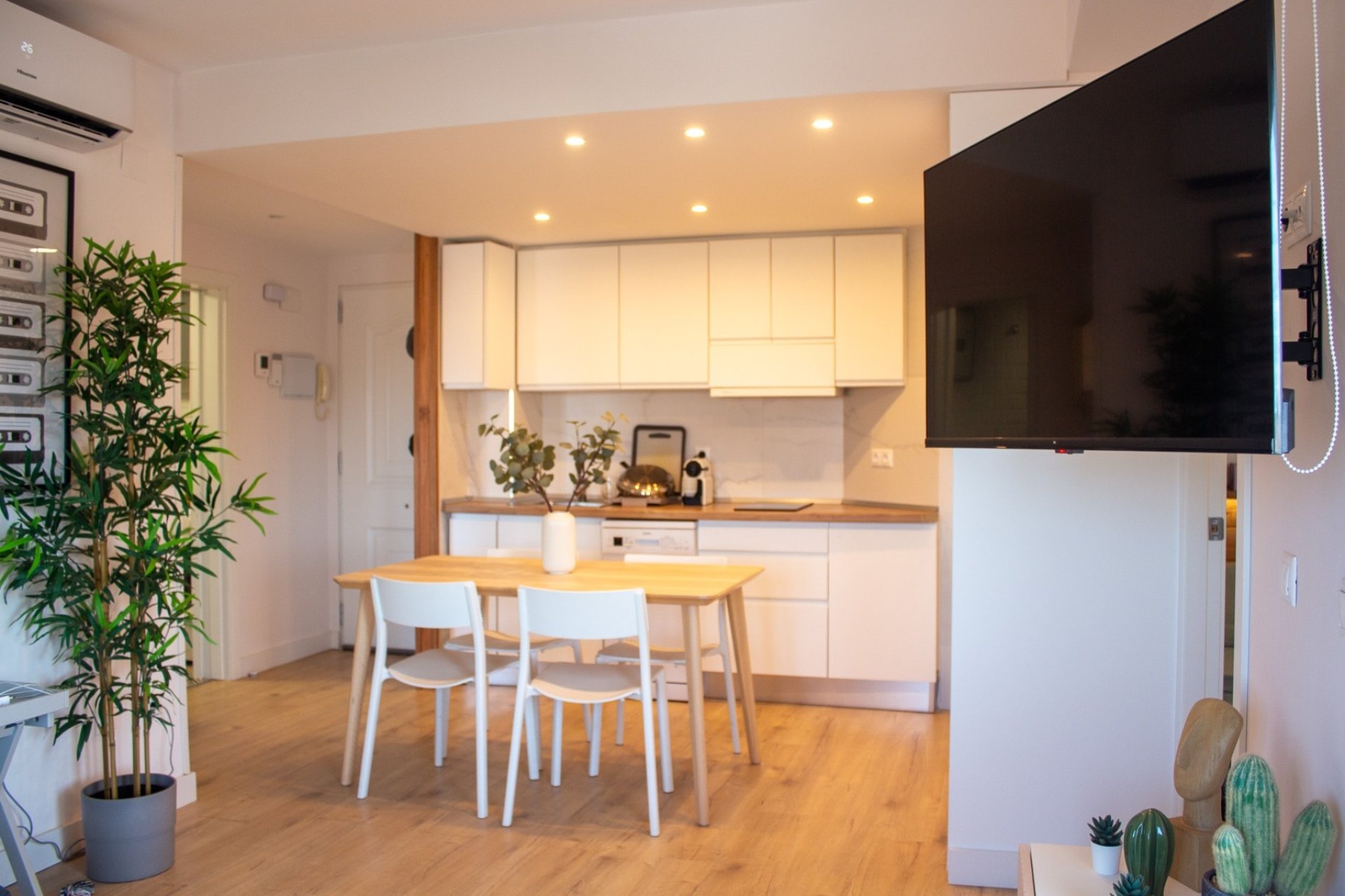 Reventa - Apartamento / piso - Torrevieja - La Mata