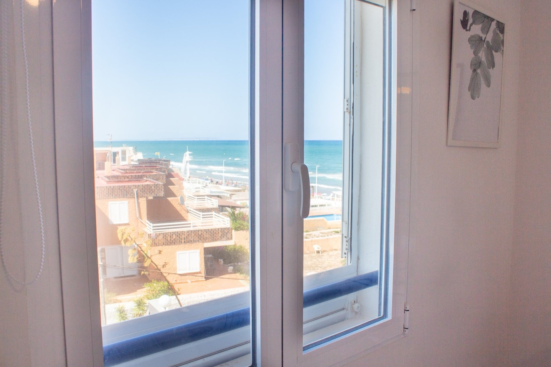 Reventa - Apartamento / piso - Torrevieja - La Mata