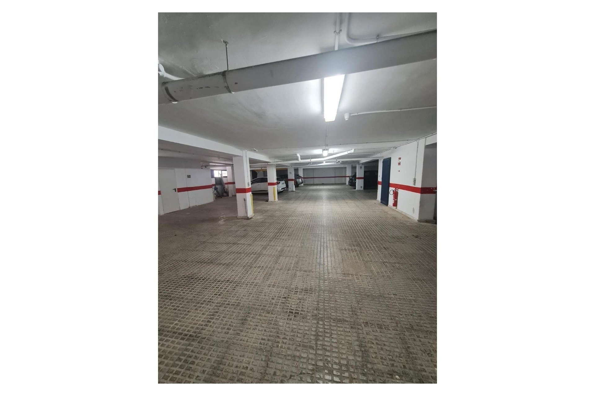 Reventa - Apartamento / piso - Torrevieja - La Mata