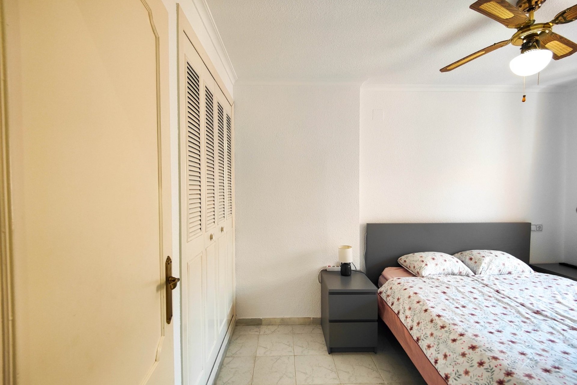 Reventa - Apartamento / piso - Torrevieja - La Mata