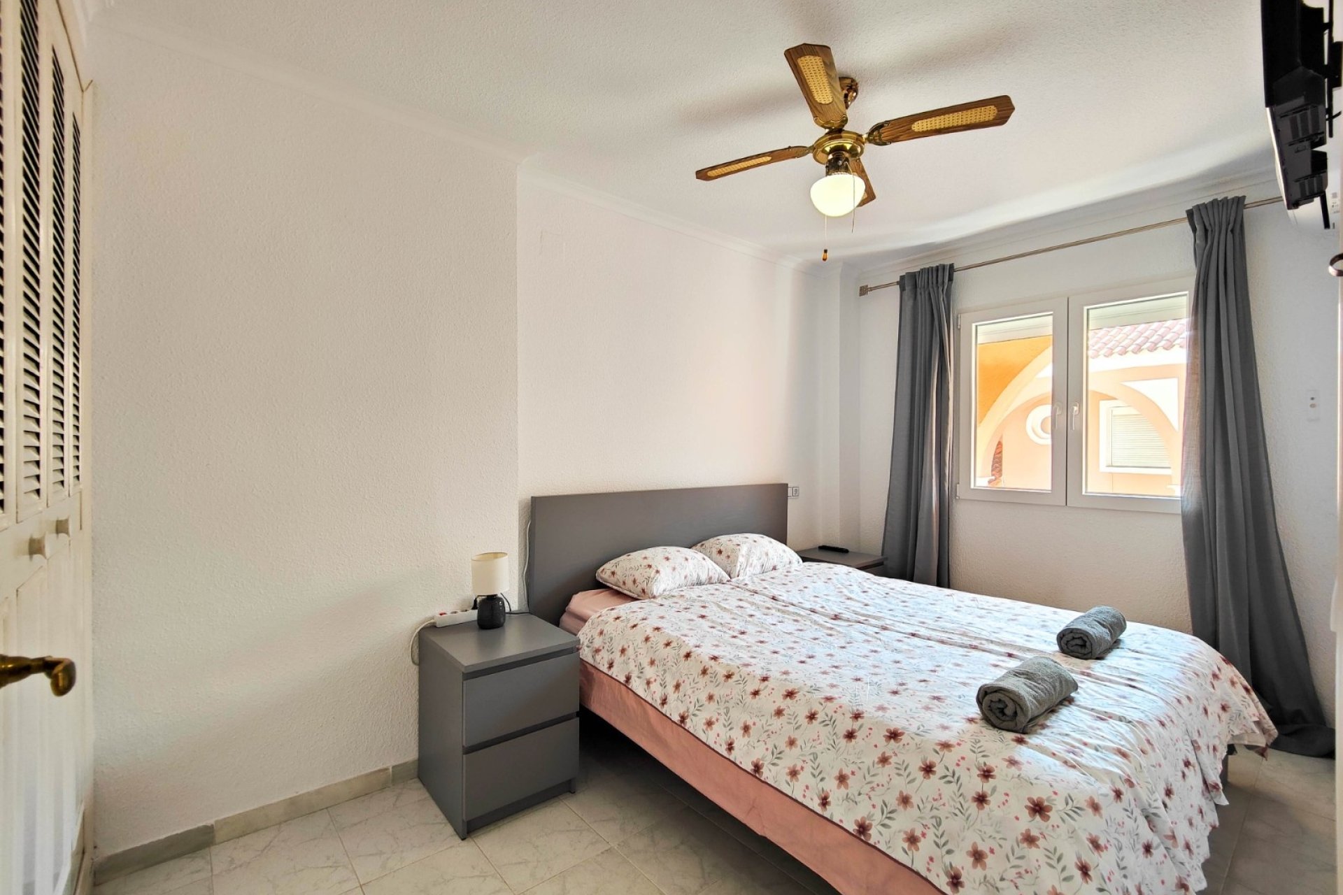 Reventa - Apartamento / piso - Torrevieja - La Mata