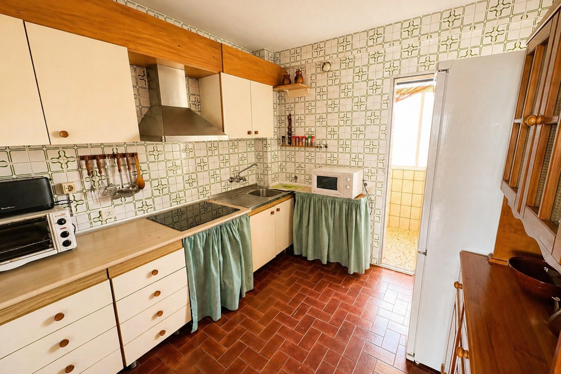 Reventa - Apartamento / piso - Torrevieja - LA MATA