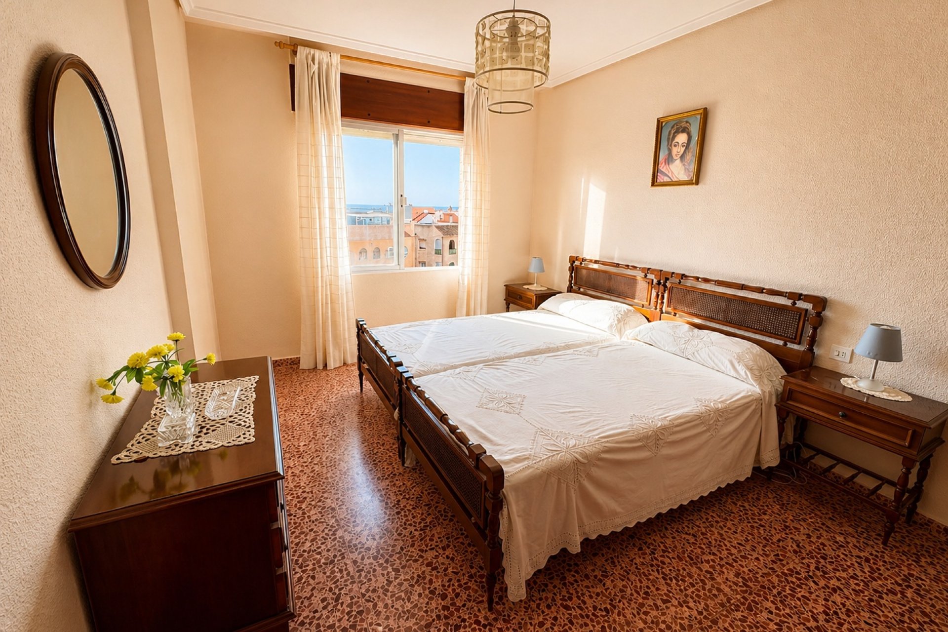 Reventa - Apartamento / piso - Torrevieja - LA MATA