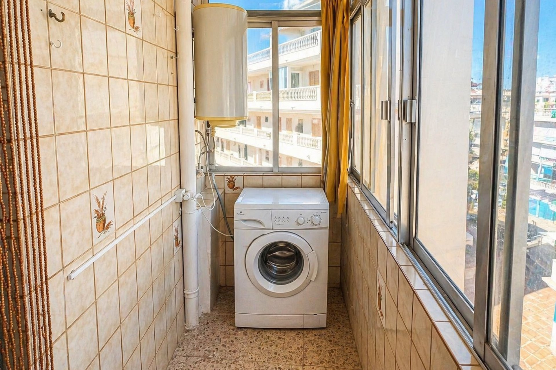 Reventa - Apartamento / piso - Torrevieja - LA MATA