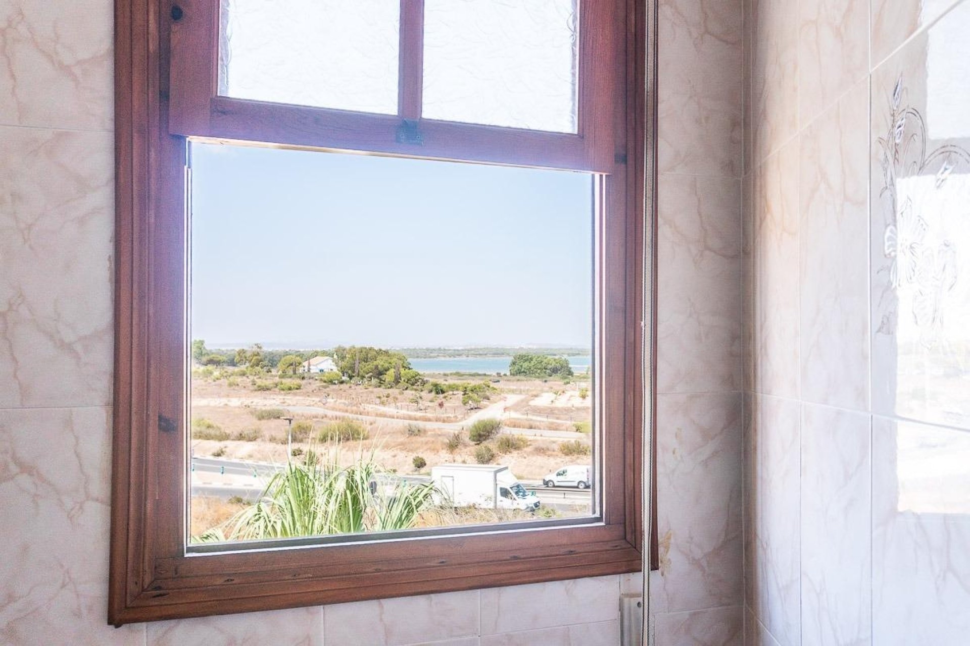 Reventa - Apartamento / piso - Torrevieja - La Mata