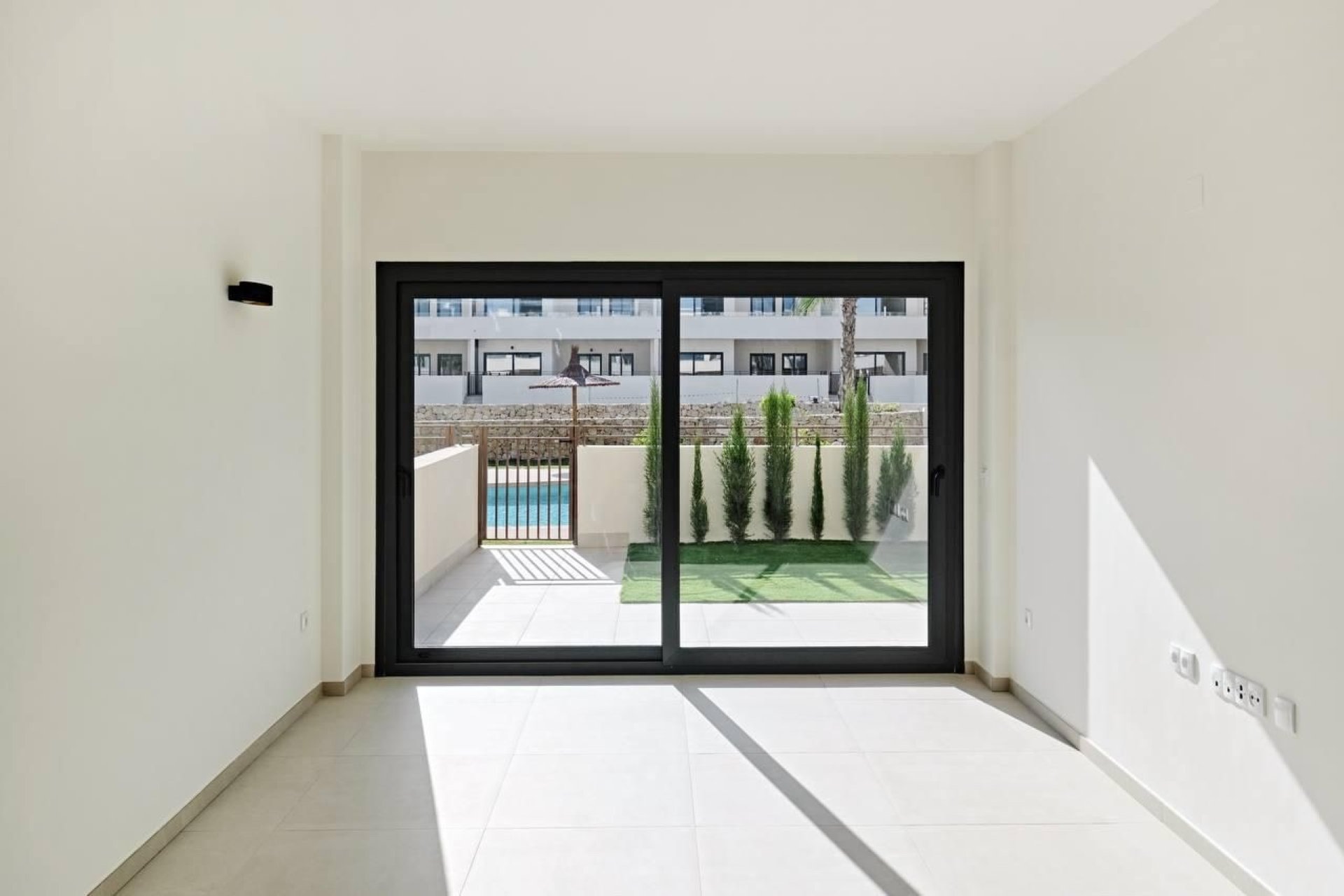 Reventa - Apartamento / piso - Torrevieja - La veleta