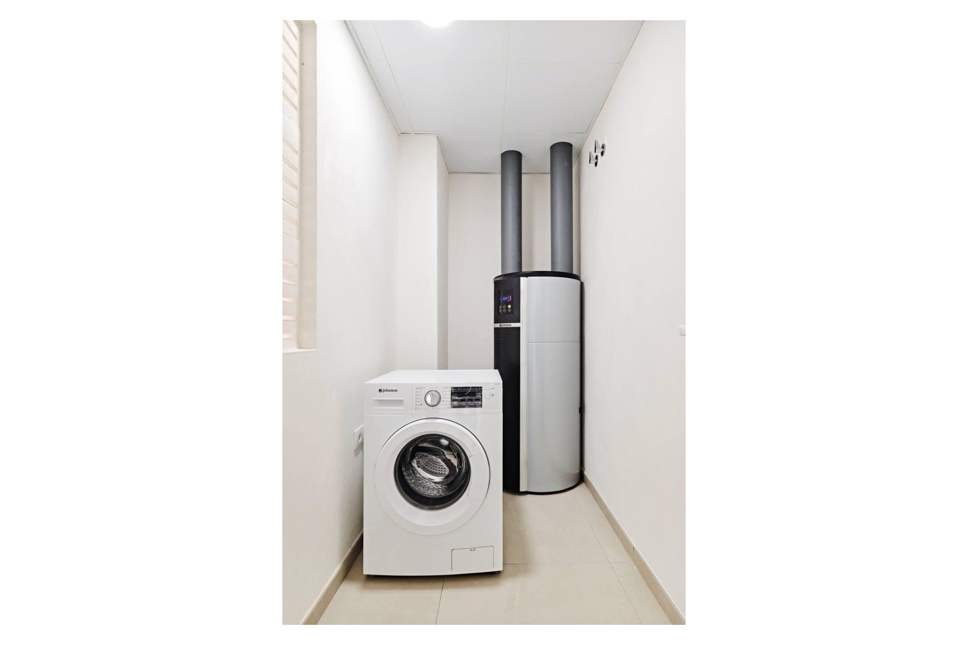 Reventa - Apartamento / piso - Torrevieja - La veleta