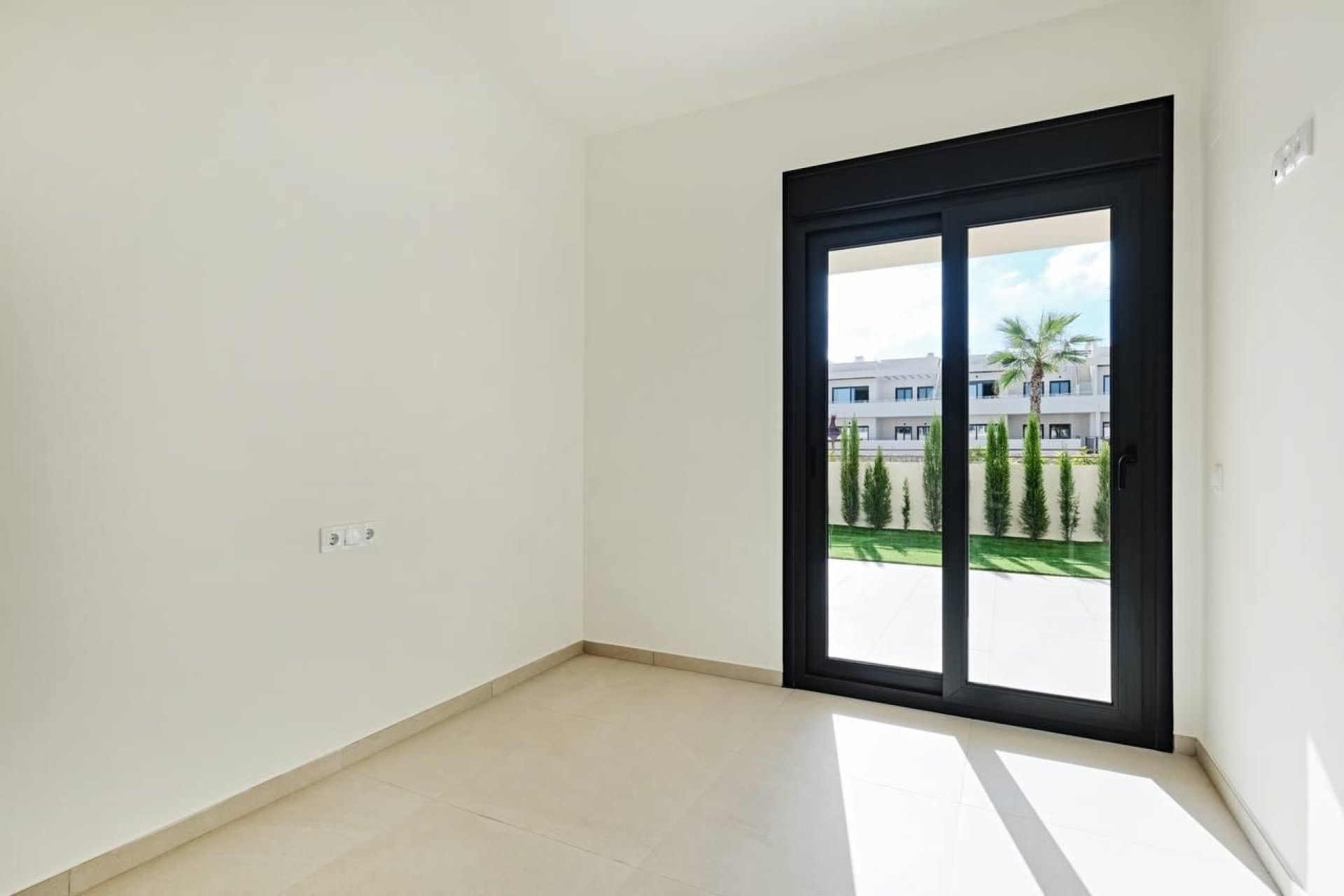 Reventa - Apartamento / piso - Torrevieja - La veleta