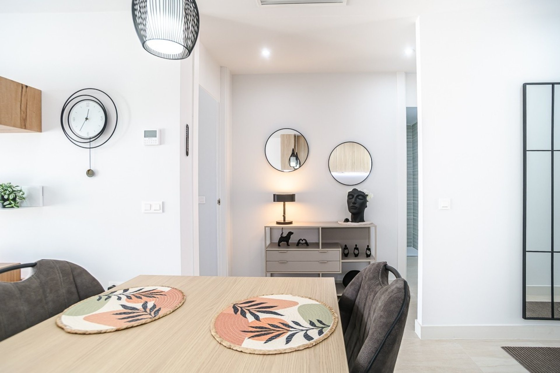 Reventa - Apartamento / piso - Torrevieja - LOS BALCONES - LOS ALTOS