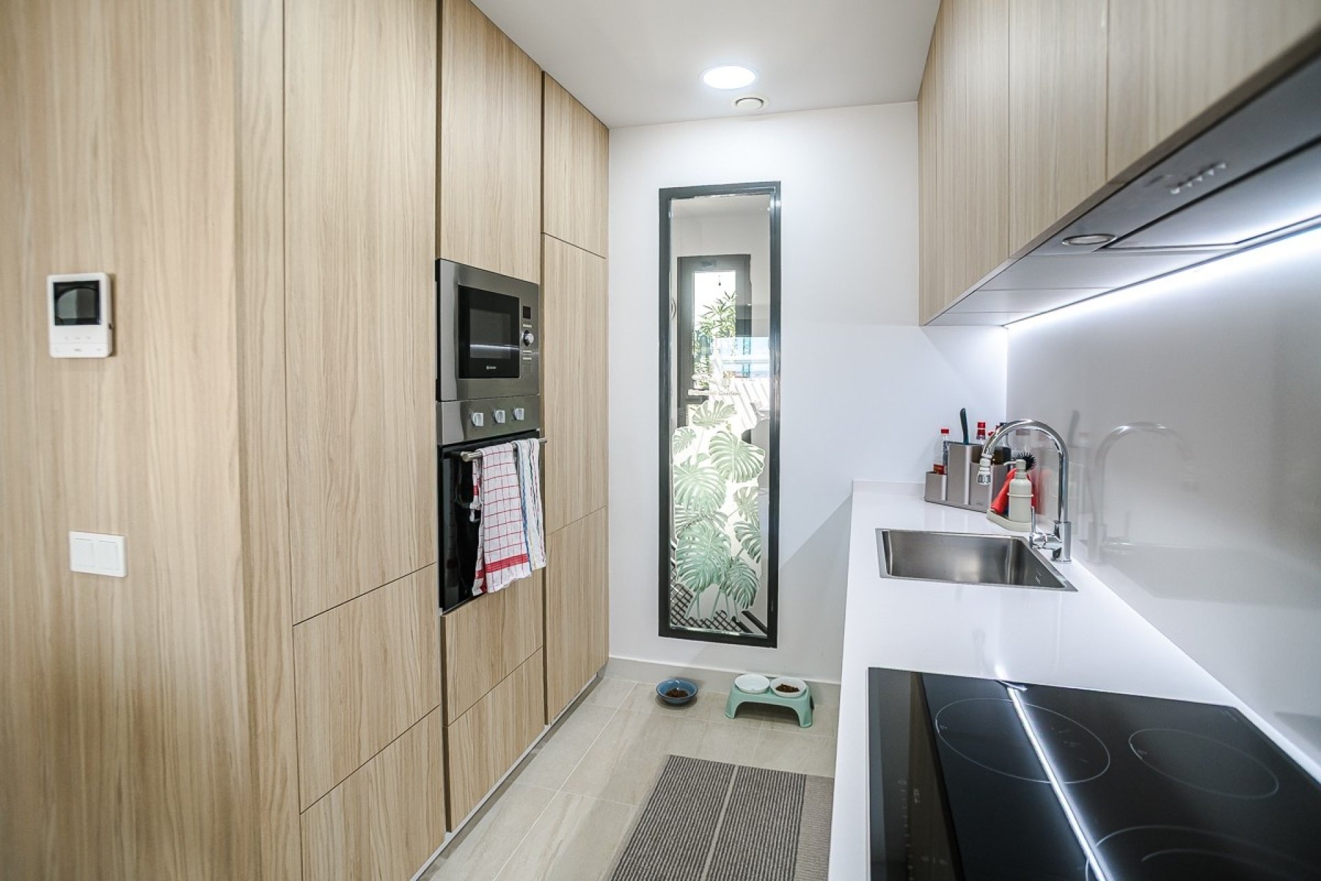 Reventa - Apartamento / piso - Torrevieja - LOS BALCONES - LOS ALTOS