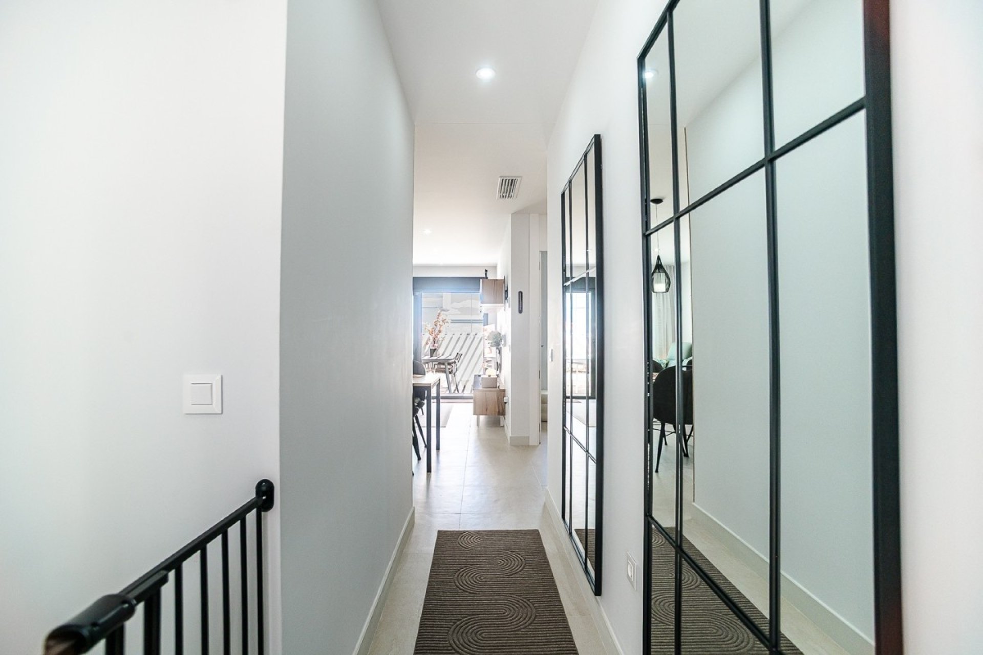 Reventa - Apartamento / piso - Torrevieja - LOS BALCONES - LOS ALTOS