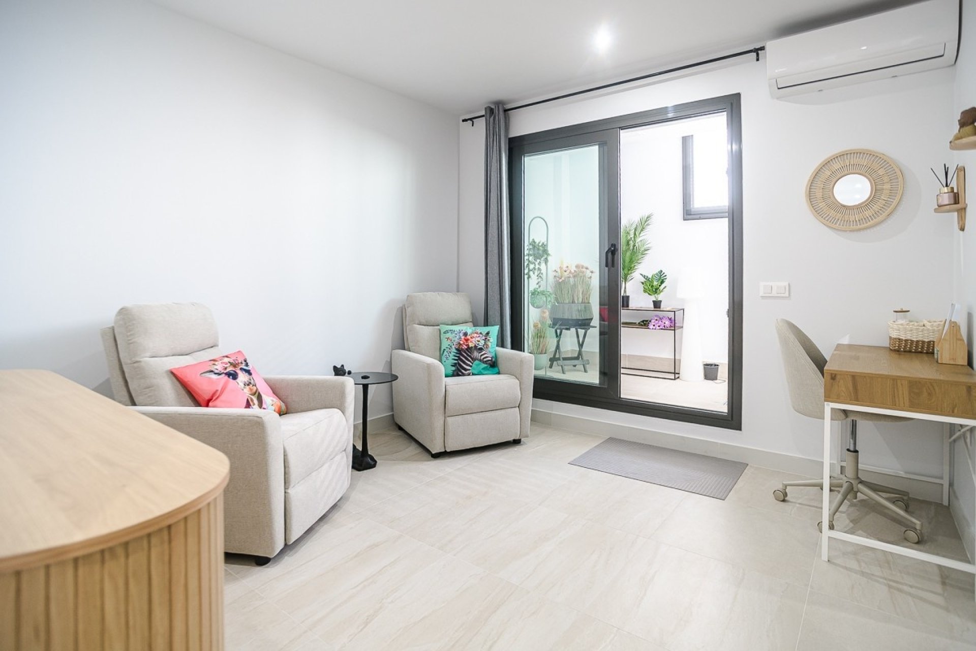 Reventa - Apartamento / piso - Torrevieja - LOS BALCONES - LOS ALTOS