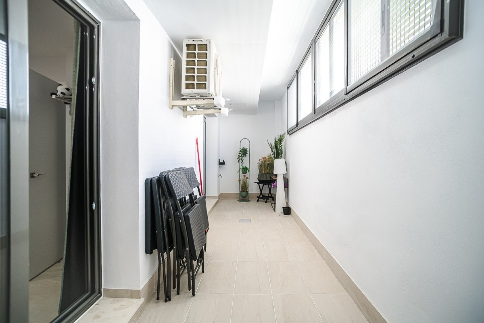 Reventa - Apartamento / piso - Torrevieja - LOS BALCONES - LOS ALTOS