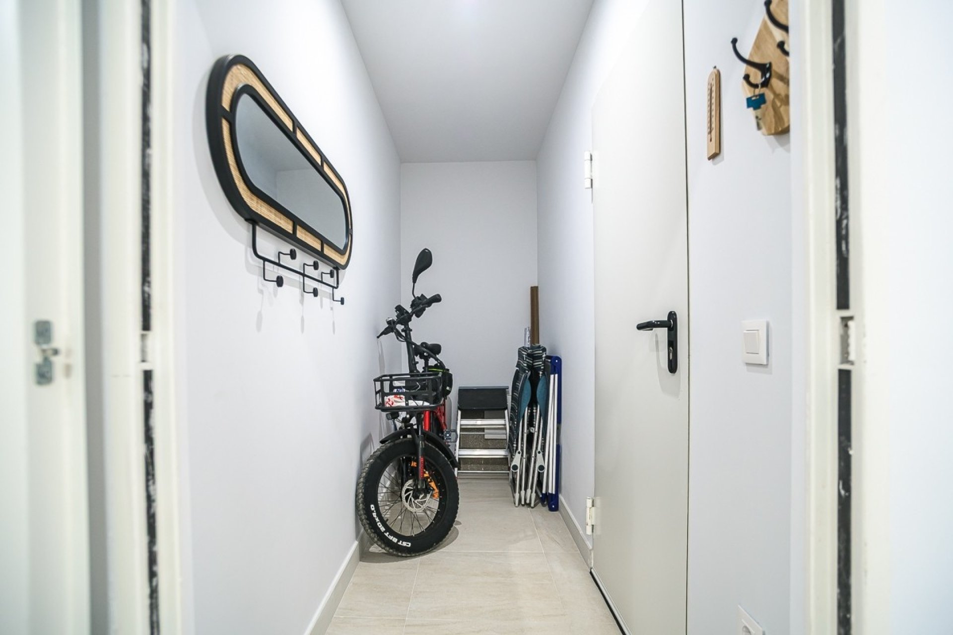 Reventa - Apartamento / piso - Torrevieja - LOS BALCONES - LOS ALTOS