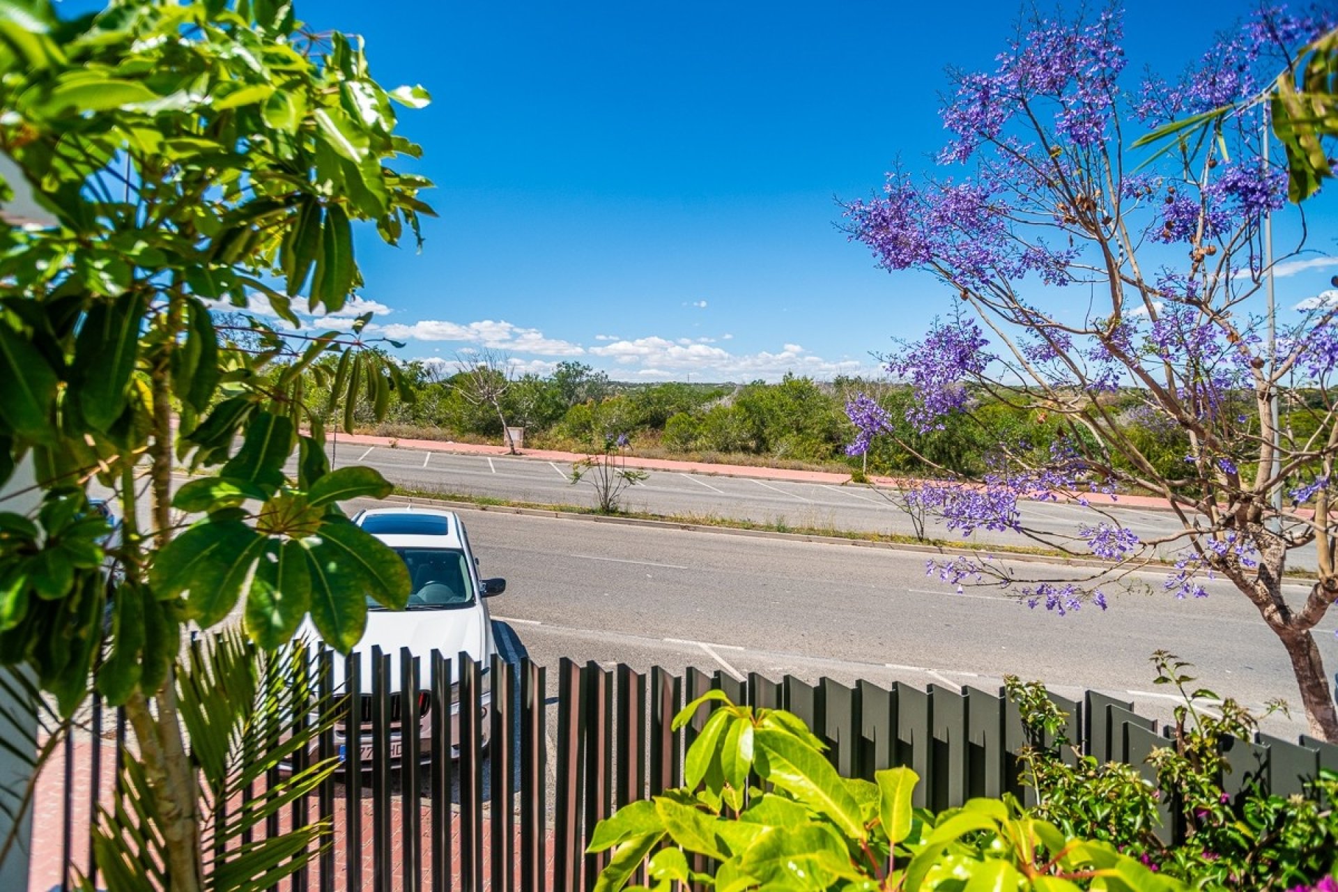 Reventa - Apartamento / piso - Torrevieja - LOS BALCONES - LOS ALTOS