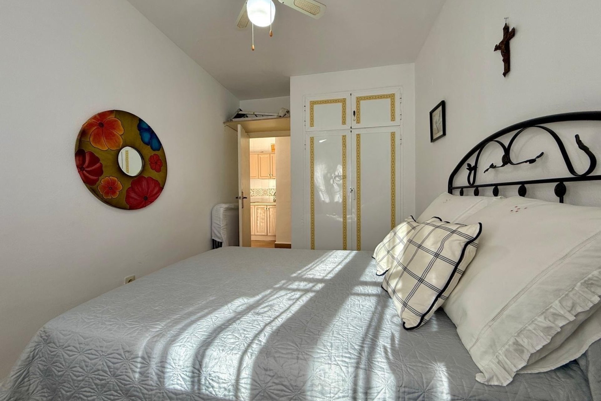 Reventa - Apartamento / piso - Torrevieja - Los Balcones