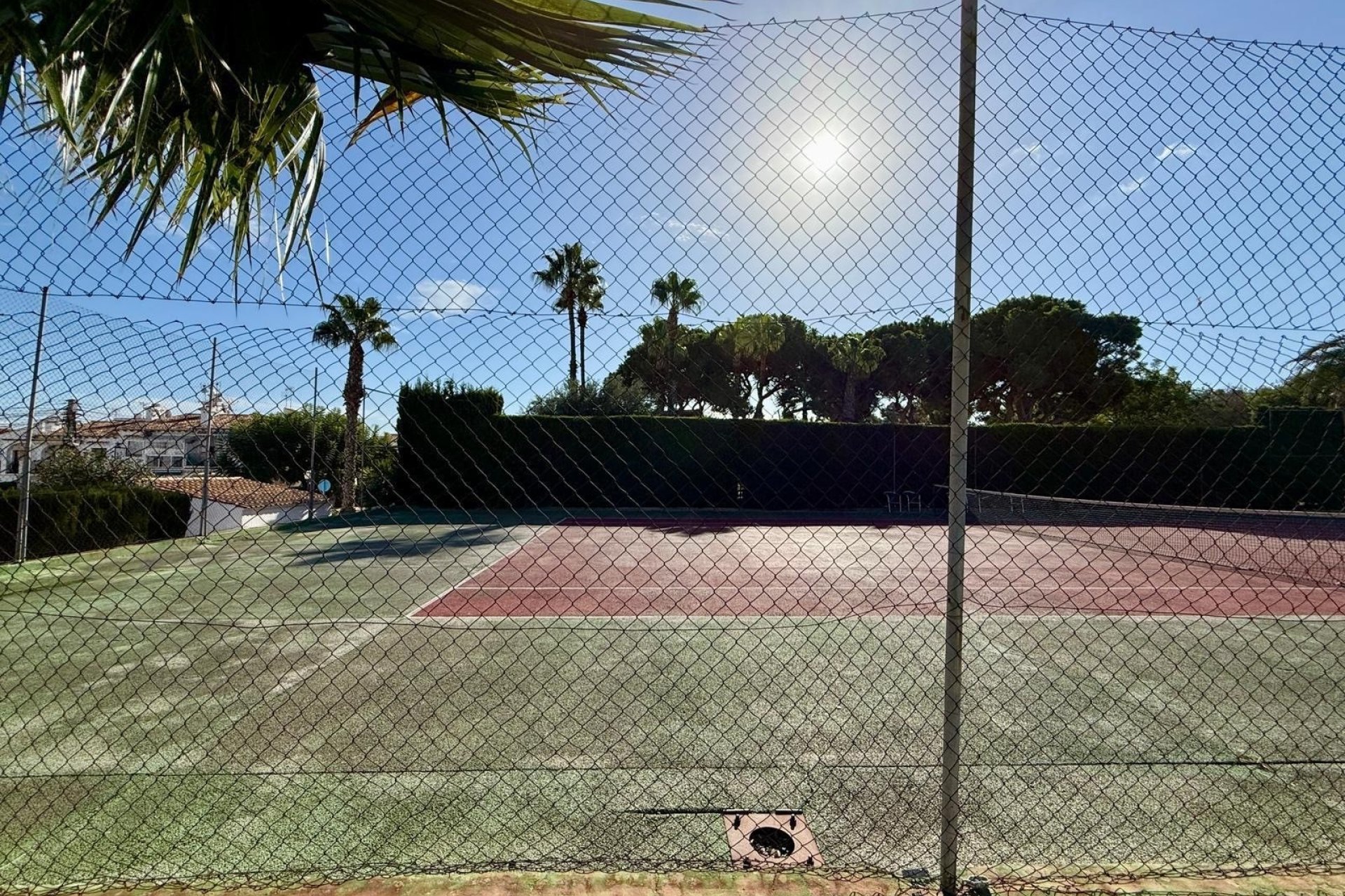 Reventa - Apartamento / piso - Torrevieja - Los Balcones