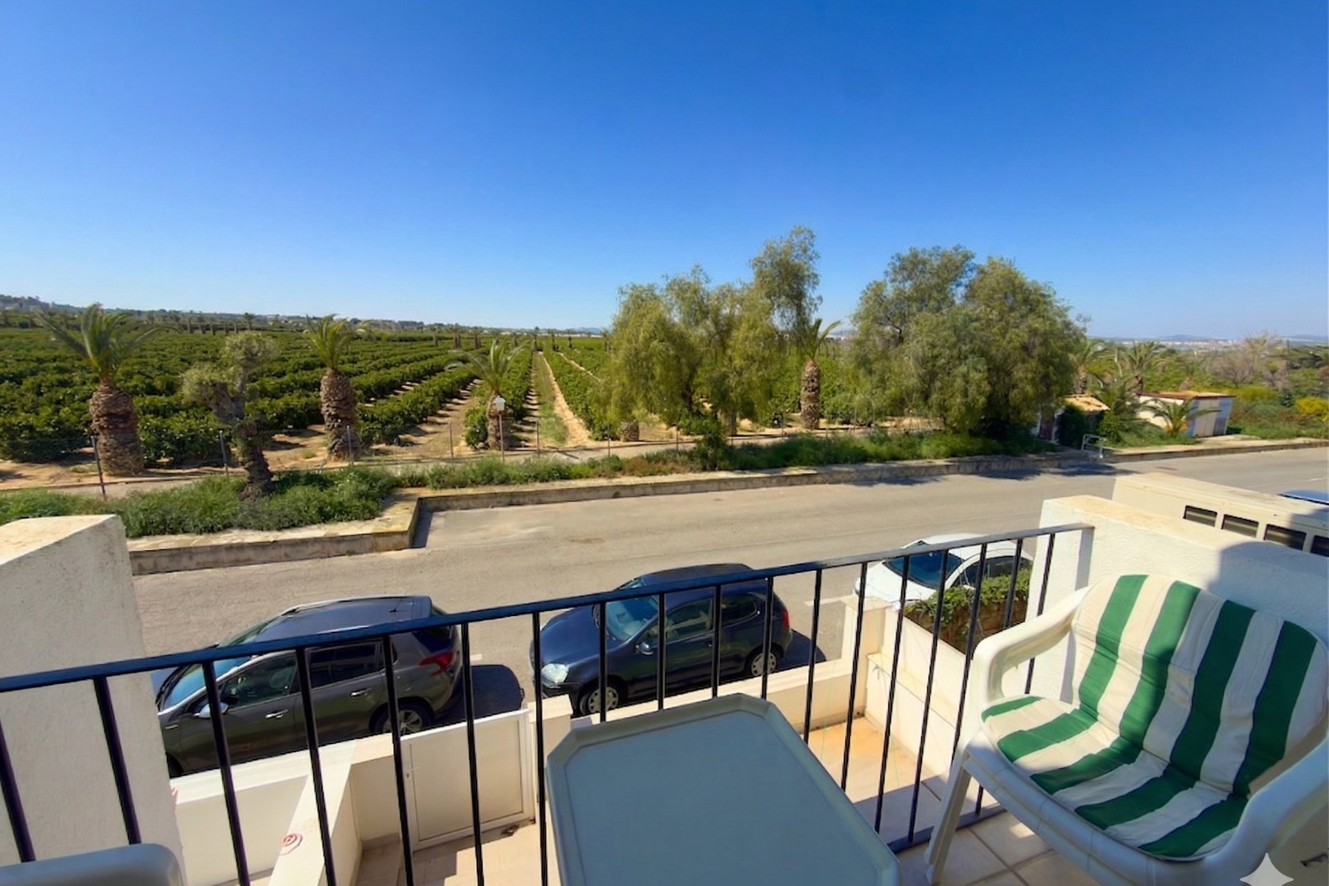 Reventa - Apartamento / piso - Torrevieja - Los Balcones
