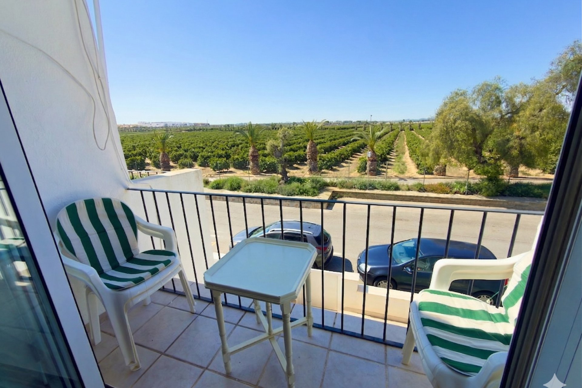 Reventa - Apartamento / piso - Torrevieja - Los Balcones