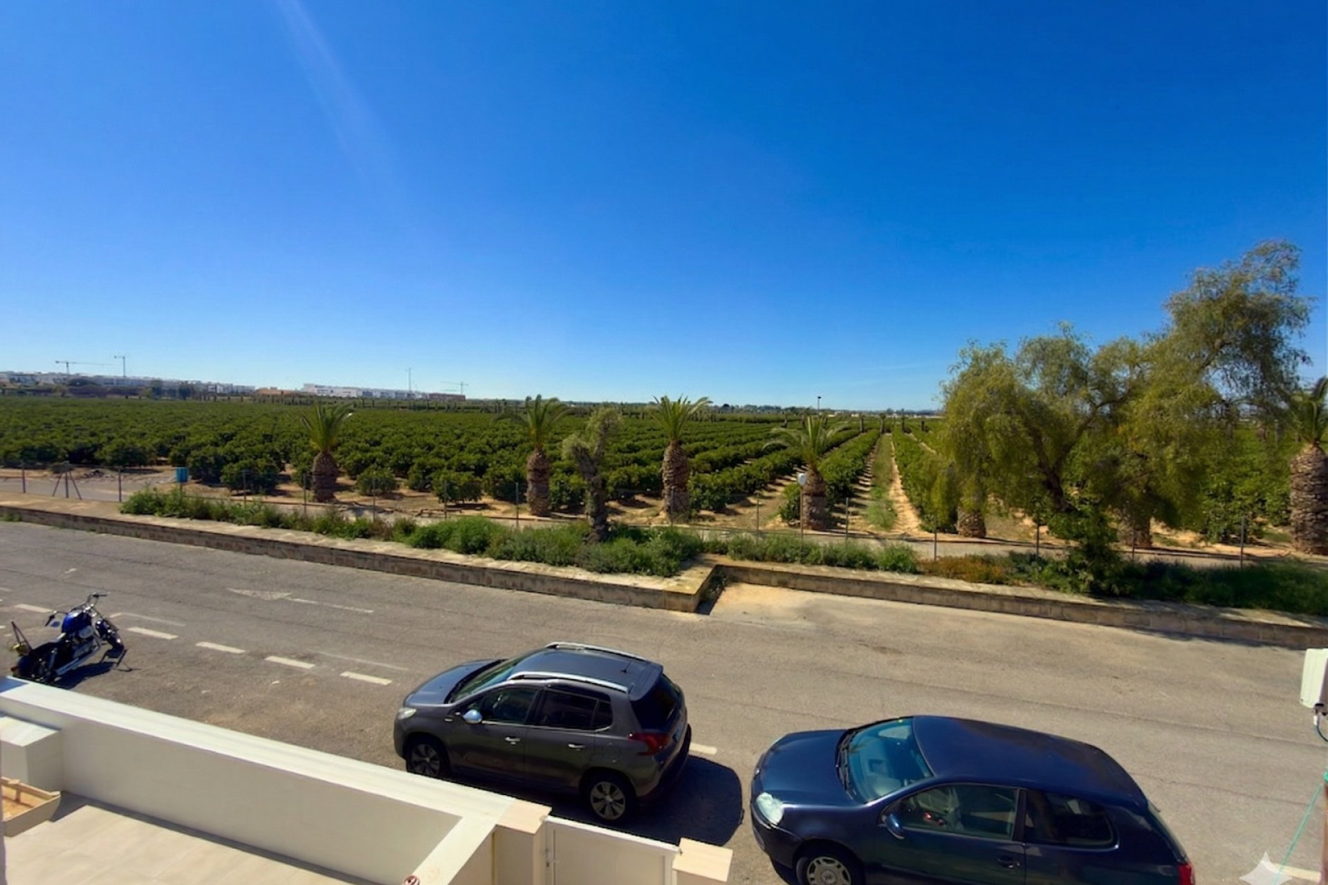 Reventa - Apartamento / piso - Torrevieja - Los Balcones