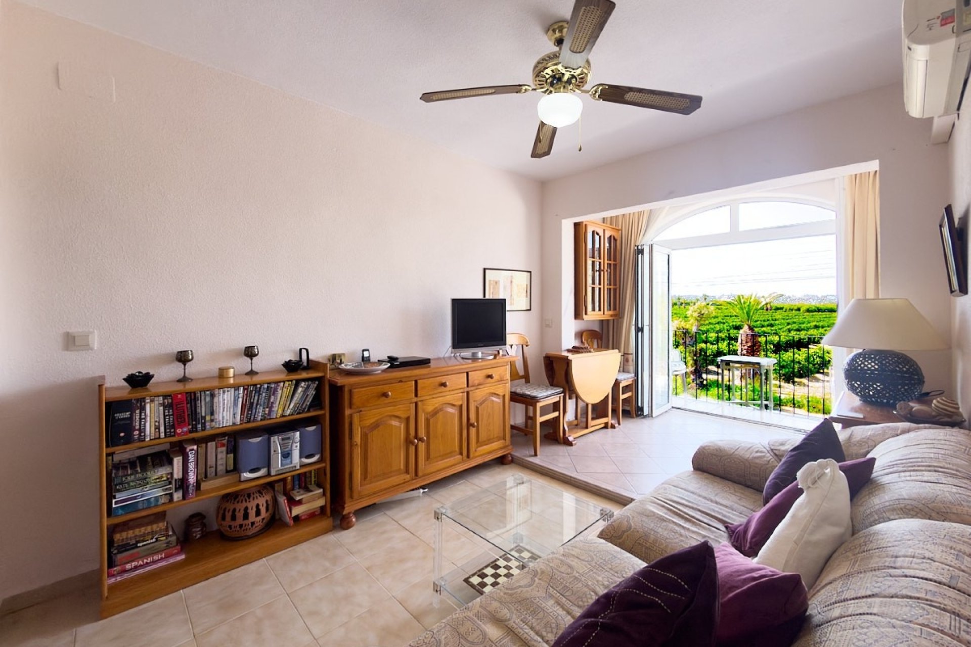 Reventa - Apartamento / piso - Torrevieja - Los Balcones