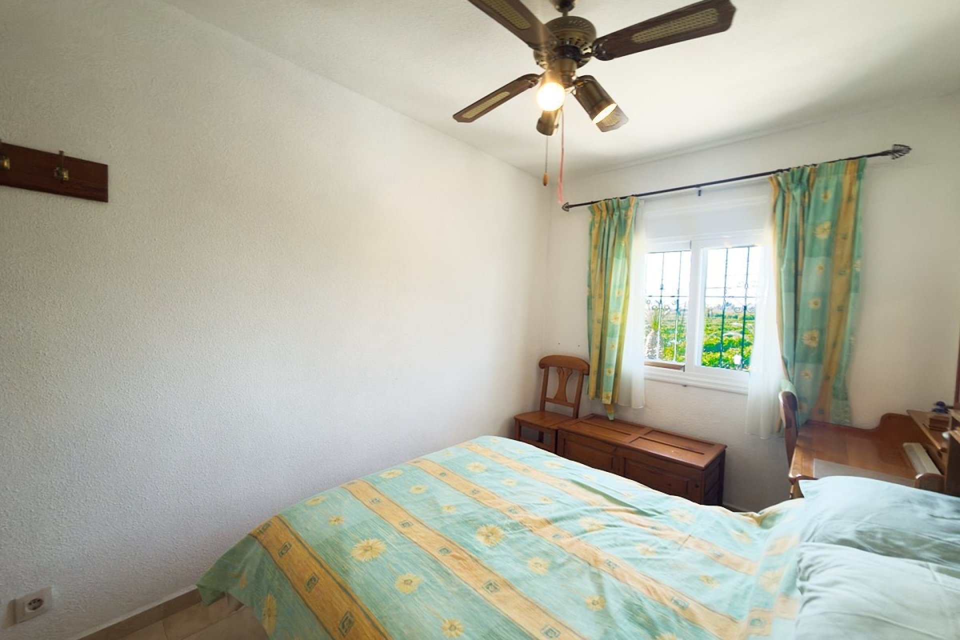Reventa - Apartamento / piso - Torrevieja - Los Balcones