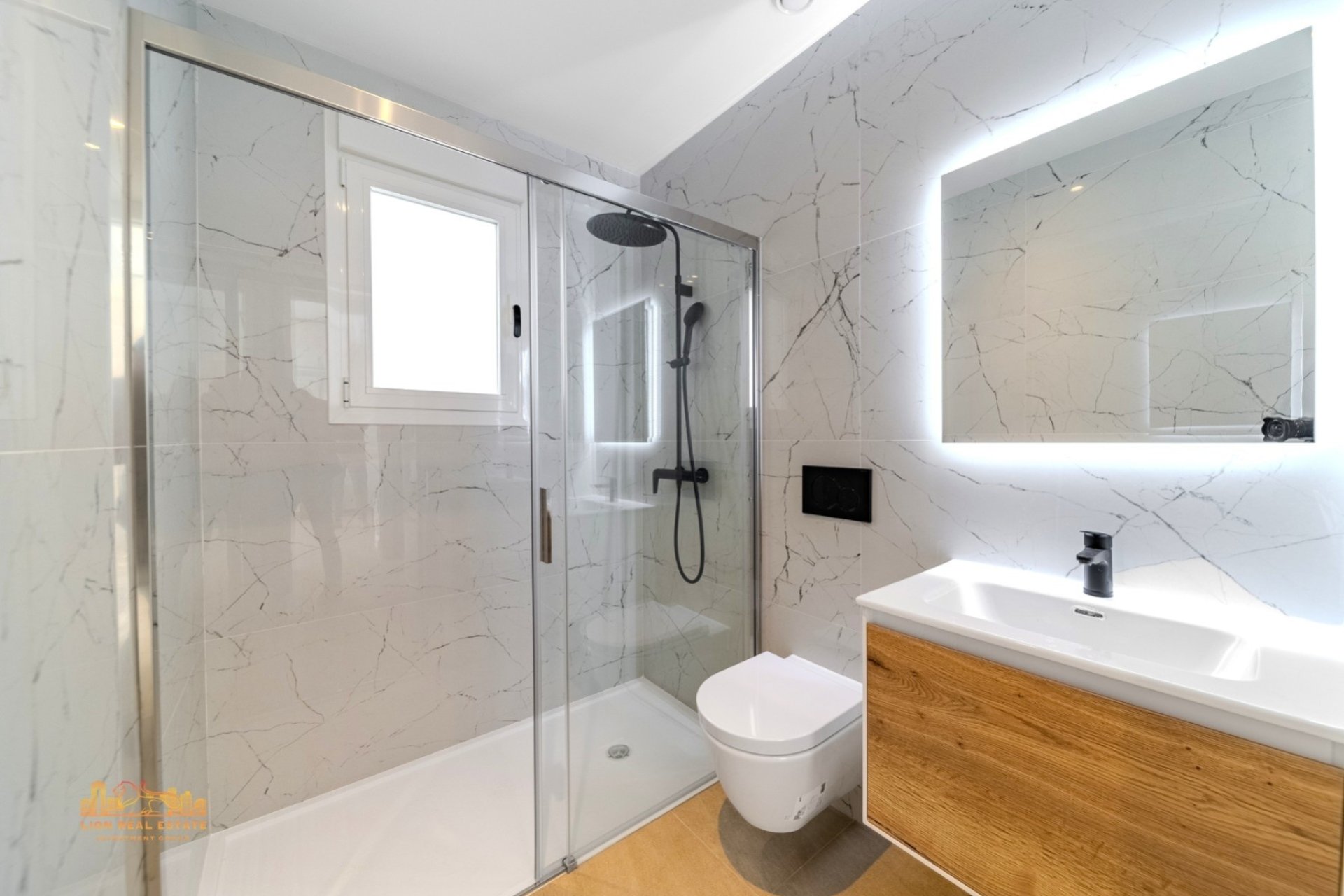 Reventa - Apartamento / piso - Torrevieja - Los Locos