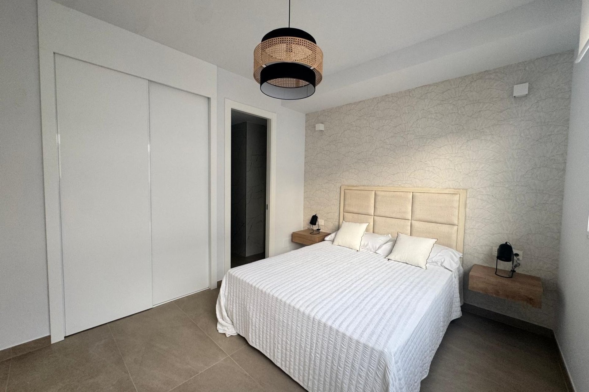 Reventa - Apartamento / piso - Torrevieja - Los Locos