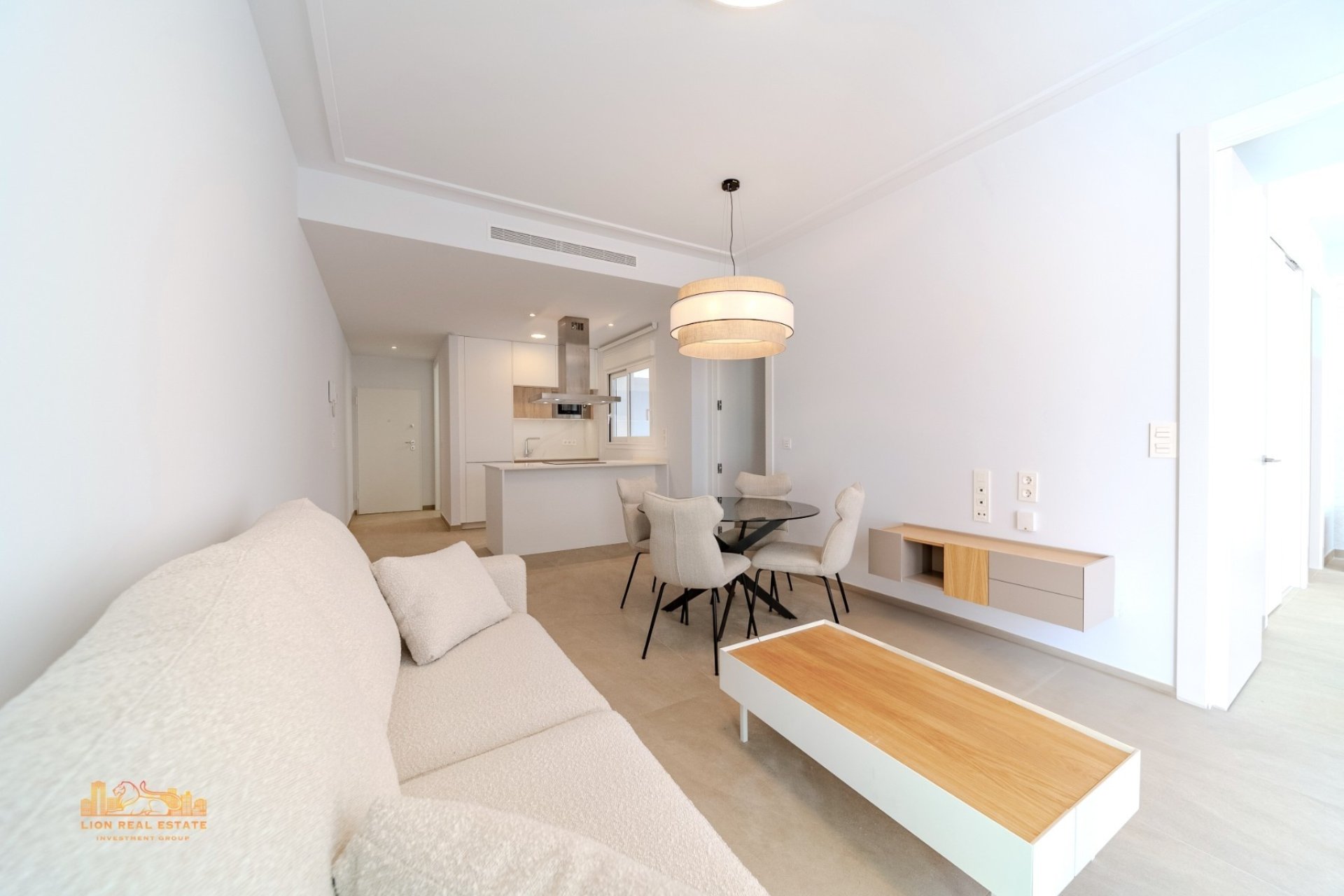 Reventa - Apartamento / piso - Torrevieja - Los Locos