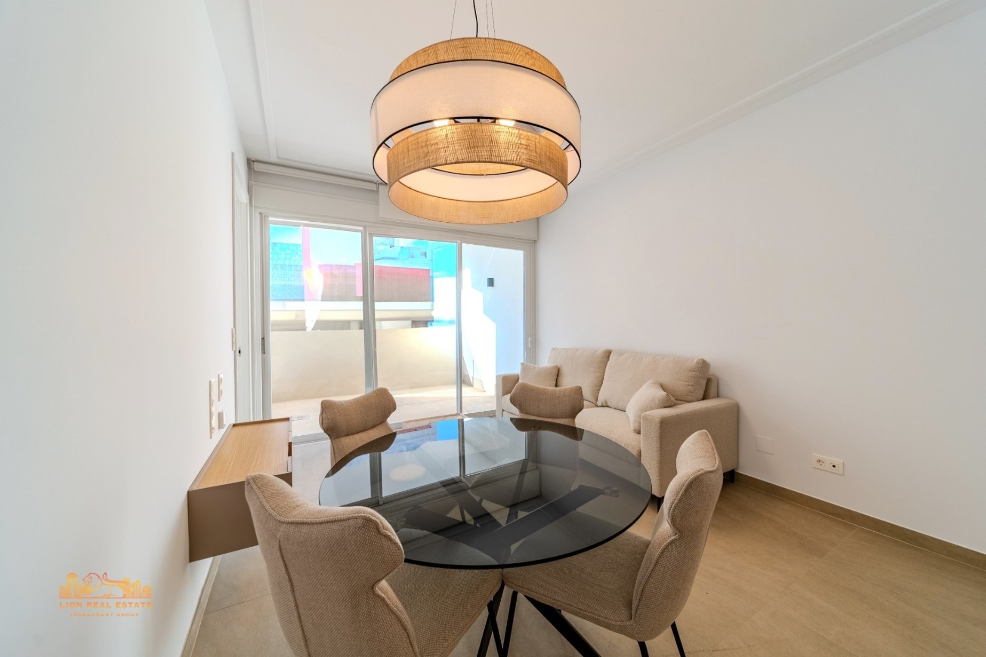 Reventa - Apartamento / piso - Torrevieja - Los Locos
