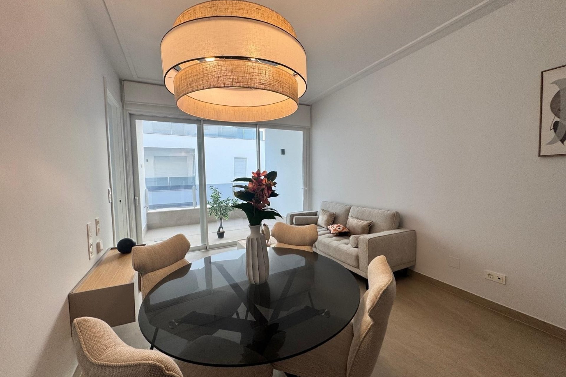 Reventa - Apartamento / piso - Torrevieja - Los Locos