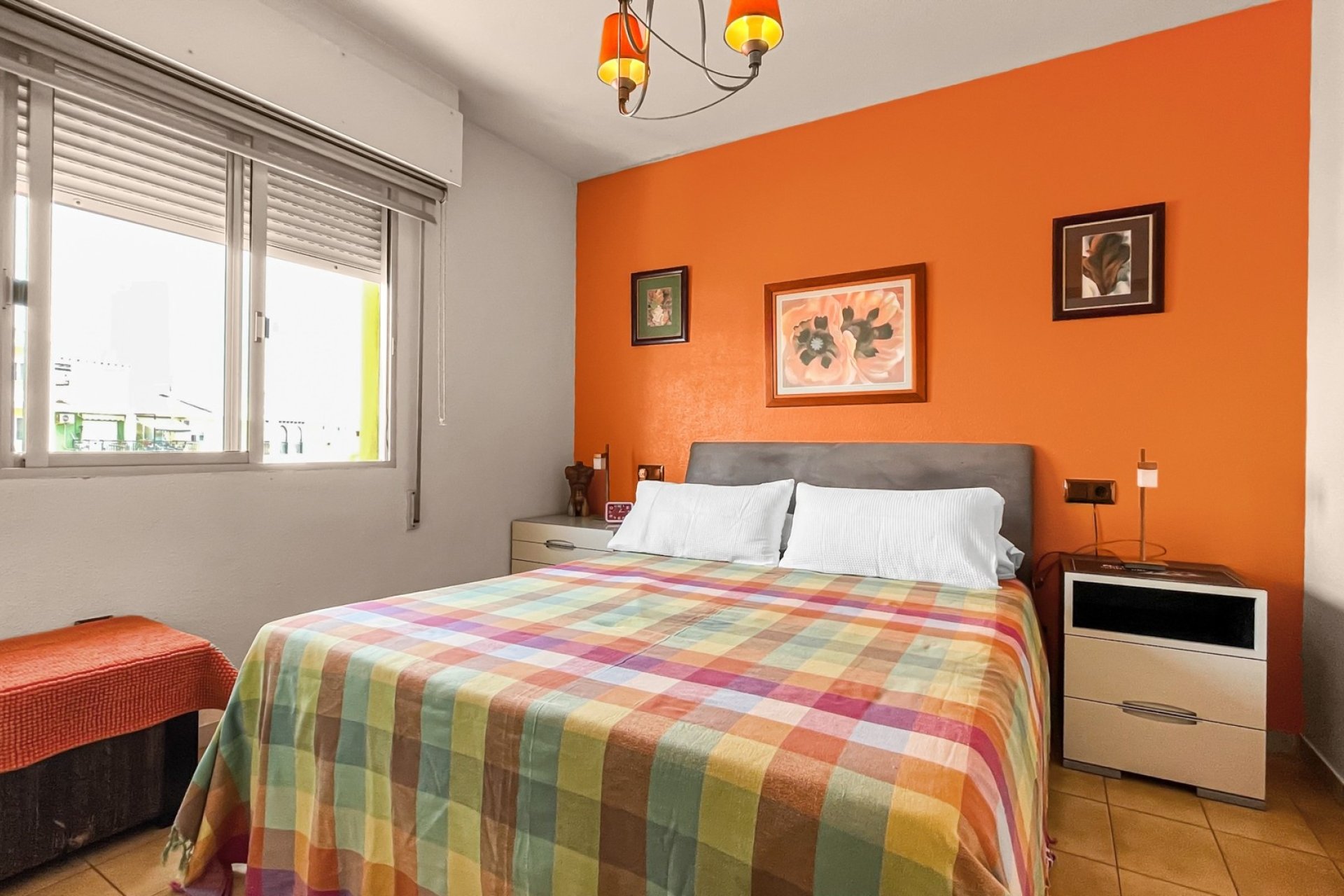 Reventa - Apartamento / piso - Torrevieja - Mar Azul
