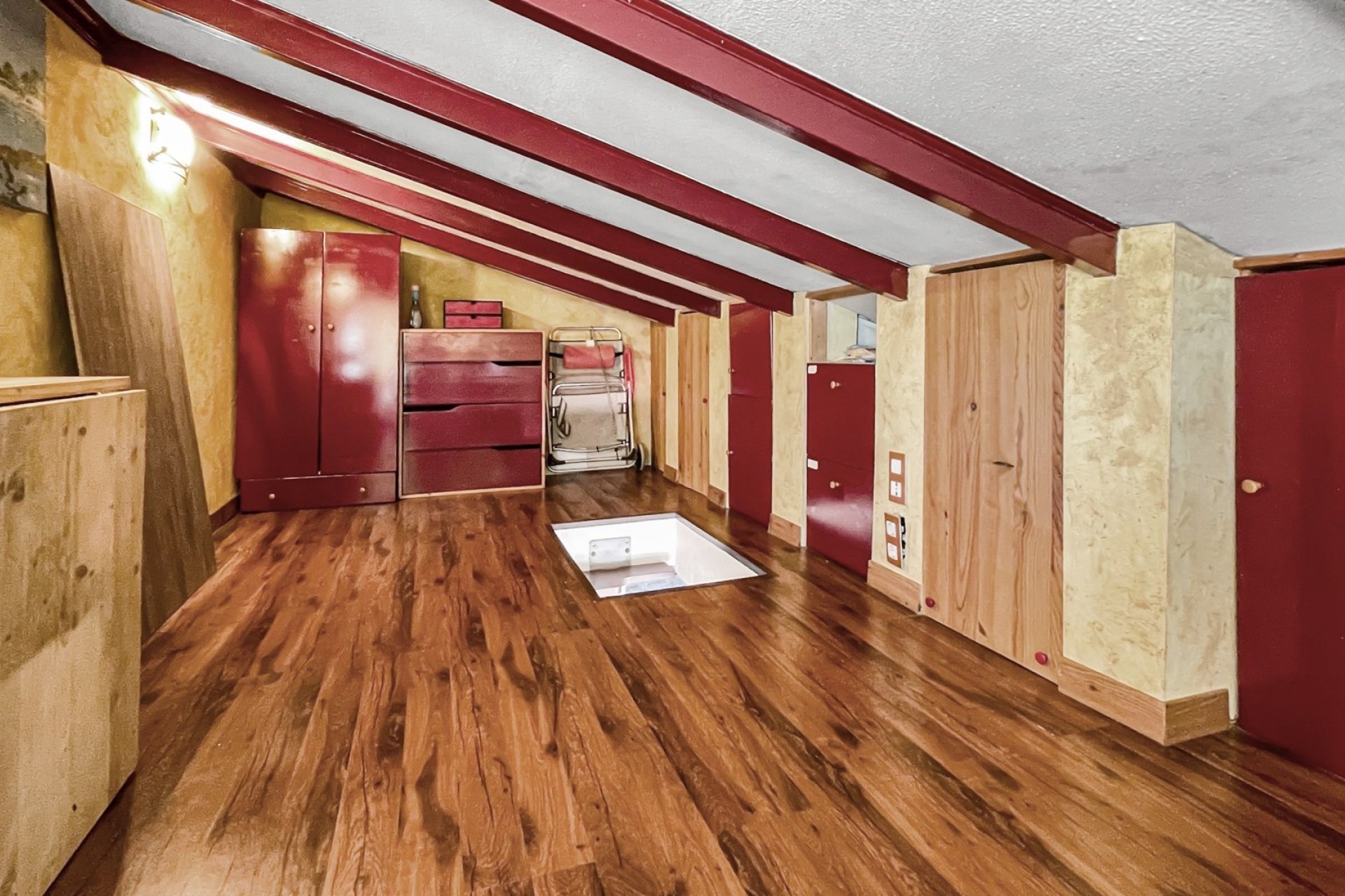 Reventa - Apartamento / piso - Torrevieja - Mar Azul
