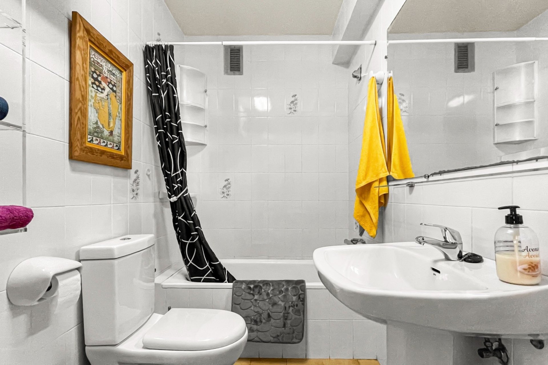 Reventa - Apartamento / piso - Torrevieja - Mar Azul